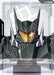 Image for Resource (R-028) (R-028) (Steel Requiem) (GD03) - Gundam Card Game