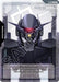 Image for Resource (R-029) (R-029) (Steel Requiem) (GD03) - Gundam Card Game