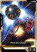 Image for Red Gundam (T-018) Token (T-018) (Steel Requiem) (GD03) - Gundam Card Game