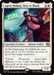 Image for Agent Bishop, Man in Black (2) (Teenage Mutant Ninja Turtles) - Magic: The Gathering