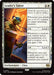 Image for Leader's Talent (13) (Teenage Mutant Ninja Turtles) - Magic: The Gathering