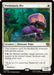 Image for Prehistoric Pet (22) (Teenage Mutant Ninja Turtles) - Magic: The Gathering