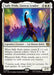 Image for Sally Pride, Lioness Leader (24) (Teenage Mutant Ninja Turtles) - Magic: The Gathering