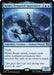 Image for Renet, Temporal Apprentice (50) (Teenage Mutant Ninja Turtles) - Magic: The Gathering