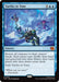 Image for Turtles in Time (55) (Teenage Mutant Ninja Turtles) - Magic: The Gathering