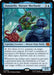 Image for Donatello, Mutant Mechanic (36) (Teenage Mutant Ninja Turtles) - Magic: The Gathering