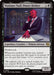 Image for Madame Null, Power Broker (66) (Teenage Mutant Ninja Turtles) - Magic: The Gathering