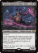 Image for Savanti Romero, Time's Exile (72) (Teenage Mutant Ninja Turtles) - Magic: The Gathering