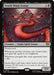 Image for South Wind Avatar (78) (Teenage Mutant Ninja Turtles) - Magic: The Gathering
