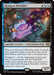 Image for Krang & Shredder (153) (Teenage Mutant Ninja Turtles) - Magic: The Gathering