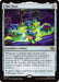 Image for The Ooze (177) (Teenage Mutant Ninja Turtles) - Magic: The Gathering