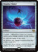 Image for Weather Maker (182) (Teenage Mutant Ninja Turtles) - Magic: The Gathering