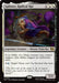 Image for Splinter, Radical Rat (169) (Teenage Mutant Ninja Turtles) - Magic: The Gathering