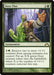 Image for Ooze Flux (128) (Gatecrash) (GTC) - Magic: The Gathering