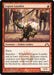 Image for Legion Loyalist (97) (Gatecrash) - Magic: The Gathering
