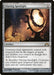 Image for Glaring Spotlight (229) (Gatecrash) - Magic: The Gathering