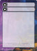 Image for Helper Card (1) (Lorwyn Eclipsed) - Magic: The Gathering