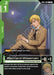 Image for Bernard Wiseman (GD03 Release Event) (GD03-089) (Gundam Promotional Cards) (GCG-PR) - Gundam Card Game