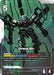 Image for Graze Ein (R+) (GD03-073) (Steel Requiem) (GD03) - Gundam Card Game