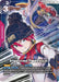 Image for Improved Technique (R+) (GD03-109) (Steel Requiem) (GD03) - Gundam Card Game