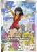 Image for Overflowing Affection (SP) (U+) (GD01-118) (Steel Requiem) (GD03) - Gundam Card Game