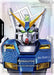 Image for Resource (R-020) (C+) (R-020) (Steel Requiem) (GD03) - Gundam Card Game