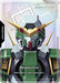 Image for Resource (R-023) (C+) (R-023) (Steel Requiem) (GD03) - Gundam Card Game