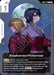 Image for Awakened Potential (Newtype Challenge 2026 Mission 1) (GD03-118) (Gundam Promotional Cards) (GCG-PR) - Gundam Card Game