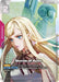 Image for Battle of Aces (SP) (R+) (GD01-111) (Steel Requiem) (GD03) - Gundam Card Game