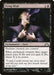 Image for Dying Wish (64) (Gatecrash) (GTC) - Magic: The Gathering