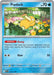 Image for Psyduck (039/217) (ME: Ascended Heroes) - Pokemon