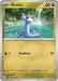 Image for Dratini (150/217) (ME: Ascended Heroes) - Pokemon