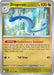 Image for Dragonair (151/217) (ME: Ascended Heroes) - Pokemon