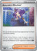Image for Acerola's Mischief (180/217) (ME: Ascended Heroes) - Pokemon