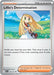 Image for Lillie's Determination (192/217) (ME: Ascended Heroes) - Pokemon