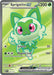 Image for Sprigatito ex (251/217) (ME: Ascended Heroes) - Pokemon