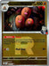 Image for Team Rocket's Dugtrio - 101/217 (Team Rocket) (101/217) (ME: Ascended Heroes) - Pokemon