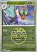 Image for Noivern (Friend Ball) (157/217) (ME: Ascended Heroes) - Pokemon