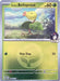 Image for Erika's Bellsprout (Energy Symbol Pattern) (004/217) (ME: Ascended Heroes) - Pokemon