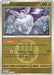 Image for Carbink - 117/217 (Energy Symbol Pattern) (117/217) (ME: Ascended Heroes) - Pokemon