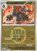 Image for Coalossal (Energy Symbol Pattern) (120/217) (ME: Ascended Heroes) - Pokemon