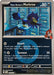 Image for Team Rocket's Murkrow (Energy Symbol Pattern) (126/217) (ME: Ascended Heroes) - Pokemon