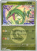 Image for Rayquaza (Energy Symbol Pattern) (153/217) (ME: Ascended Heroes) - Pokemon