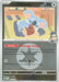 Image for Larry's Komala (Energy Symbol Pattern) (175/217) (ME: Ascended Heroes) - Pokemon