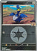 Image for Hop's Cramorant (Energy Symbol Pattern) (177/217) (ME: Ascended Heroes) - Pokemon