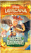 Image for Disney Lorcana: Wilds Unknown Booster Pack - Disney Lorcana