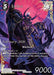 Image for Golbez (PR-205/25-118H) (25-118H) (FF: Promo Cards) (PR) - Final Fantasy TCG