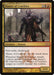 Image for Master of Cruelties (82) (Dragon's Maze) (DGM) - Magic: The Gathering
