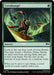 Image for Cowabunga! (113) (Teenage Mutant Ninja Turtles) - Magic: The Gathering