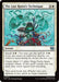 Image for The Last Ronin's Technique (12) (Teenage Mutant Ninja Turtles) - Magic: The Gathering